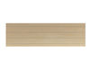 Плитка напольная PROVENCE Vitra Wooden K929715R Прованс / Кантри / Средиземноморский