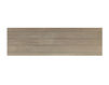 Плитка напольная PROVENCE Vitra Wooden K929682R Прованс / Кантри / Средиземноморский