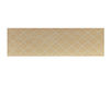 Плитка PROVENCE Vitra Wooden K929752R Прованс / Кантри / Средиземноморский