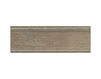Бордюр PROVENCE Vitra Wooden K929774R Прованс / Кантри / Средиземноморский