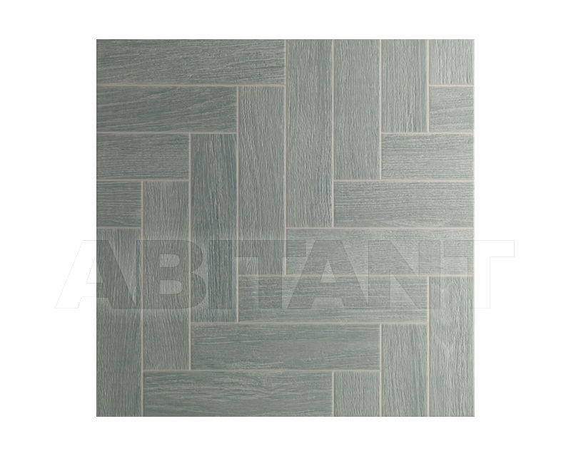 Купить Плитка напольная PROVENCE Vitra Wooden K940241 Grey