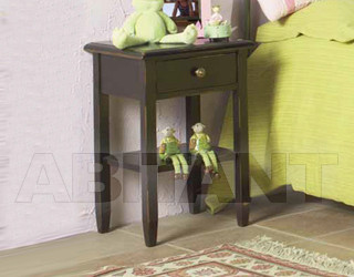Тумбочка Tiferno Mobili Rugiada 3873