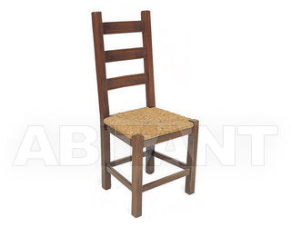 Стул Tiferno Mobili Pieve 4523