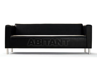Диван Box Sancal Diseno, S.L. Sofa 206.11.U