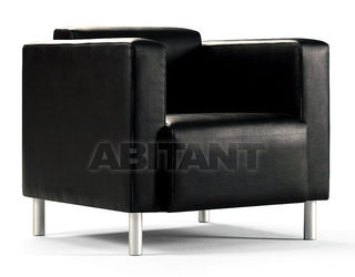 Кресло Box Sancal Diseno, S.L. Sofa 206.11.H