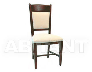 Стул Tiferno Mobili Badia 4610