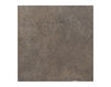 Плитка напольная Vitra POMPEI K864841LPR Современный / Скандинавский / Модерн