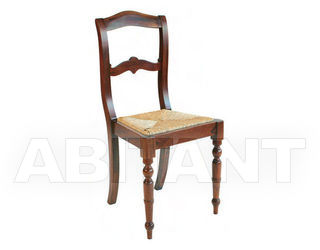 Стул Tiferno Mobili Gaiole 4629