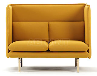 Диван Rew Sancal Diseno, S.L. Grafica 292.11.NK.2
