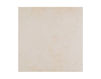 Плитка напольная Vitra SAND STONE K932084 Современный / Скандинавский / Модерн