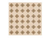 Плитка напольная Vitra SAND STONE K084322 Классический / Исторический / Английский