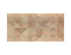 Плитка настенная Prizma Vitra Wooden K927674 Современный / Скандинавский / Модерн