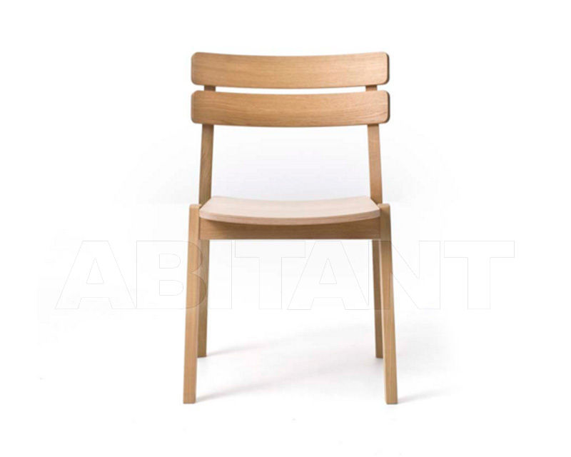 Купить Стул Very Wood 2015 FRAME 11/L