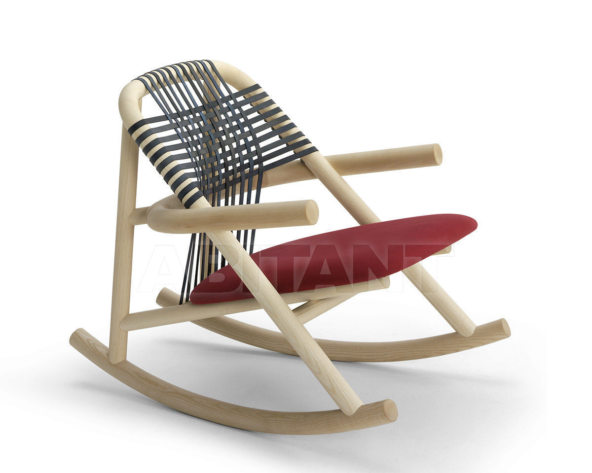 Купить Кресло для террасы Very Wood 2015 UNAM 19/C