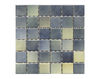 Мозаика Vitra COLORLINE K510501 Лофт / Фьюжн / Винтаж / Ретро