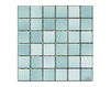 Мозаика Vitra COLORLINE K511504 Лофт / Фьюжн / Винтаж / Ретро
