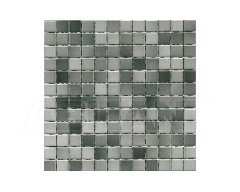 Купить Мозаика Vitra COLORLINE K511493