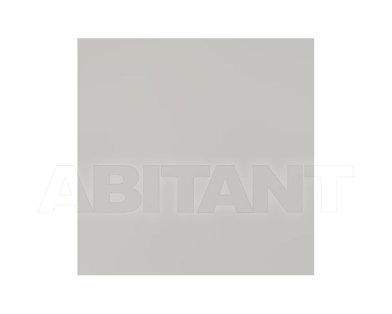 Купить Плитка настенная Vitra Arkitekt Color - Wall K773145