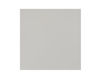 Плитка настенная Vitra Arkitekt Color - Wall K782096 Современный / Скандинавский / Модерн
