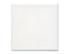 Плитка настенная Vitra Arkitekt Color - Wall K789522 Современный / Скандинавский / Модерн