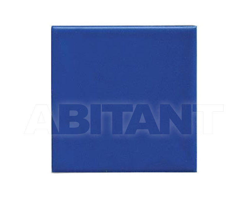 Купить Плитка настенная Vitra Arkitekt Color - Wall K762506