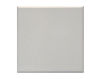 Плитка настенная Vitra Arkitekt Color - Wall K762506 Современный / Скандинавский / Модерн