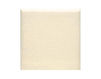 Плитка настенная Vitra Arkitekt Color - Wall K762506 Современный / Скандинавский / Модерн