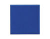 Плитка настенная Vitra Arkitekt Color - Wall K784426 Современный / Скандинавский / Модерн