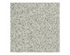 Плитка DOTTI-MATT Vitra Arkitekt Porcelain K768520 Современный / Скандинавский / Модерн