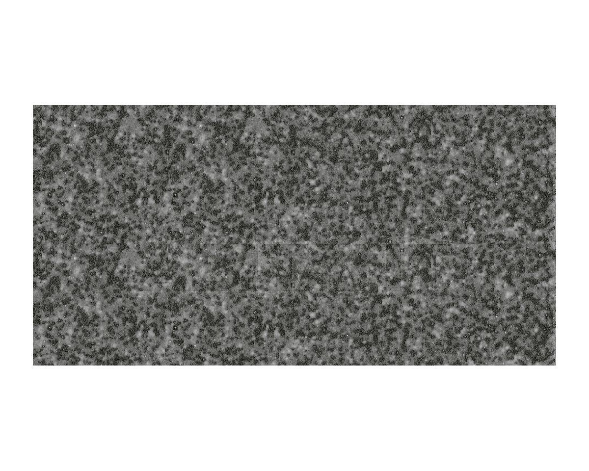 Купить Плитка DOTTI-MATT Vitra Arkitekt Porcelain K768252