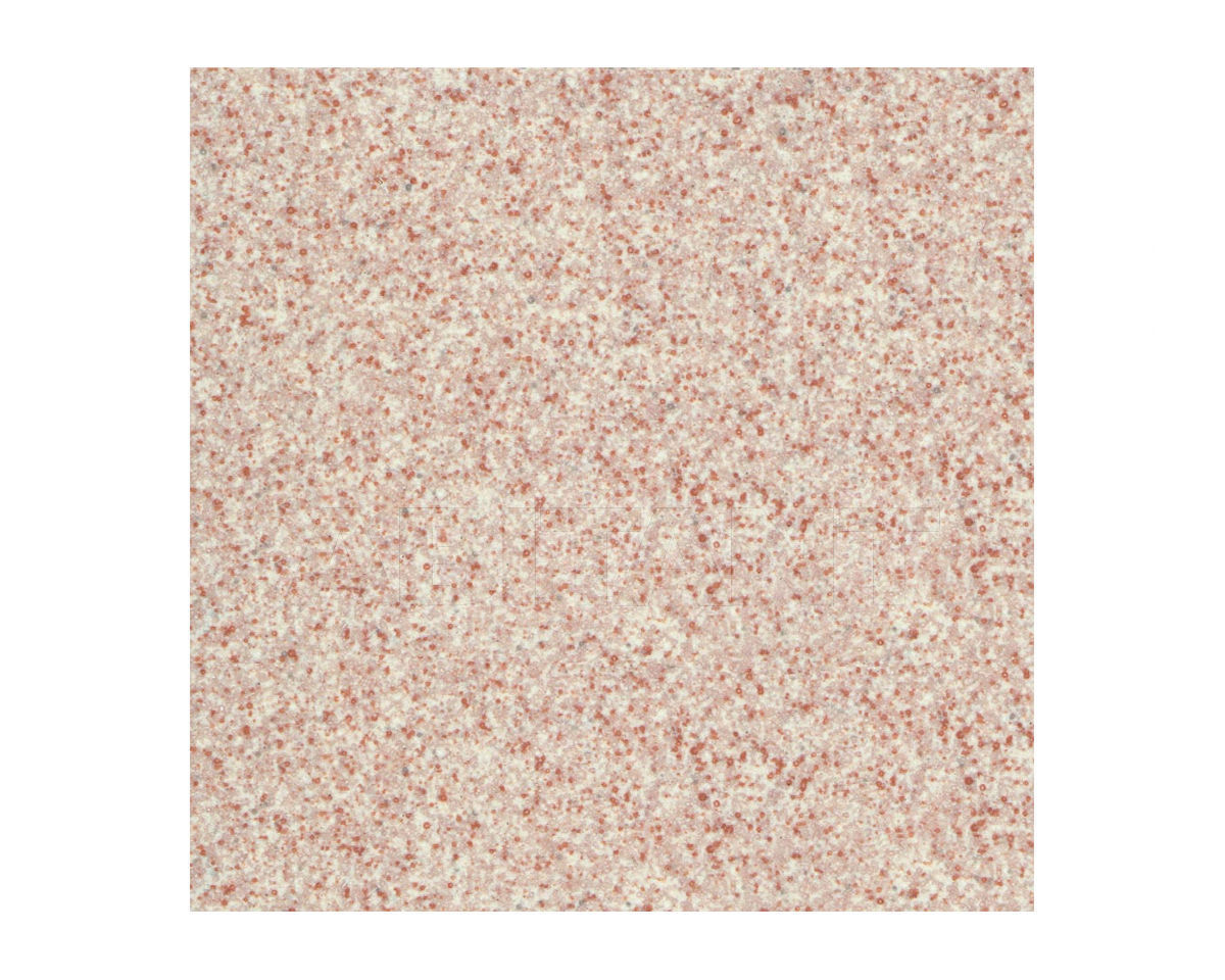 Купить Плитка DOTTI-MATT Vitra Arkitekt Porcelain K768564