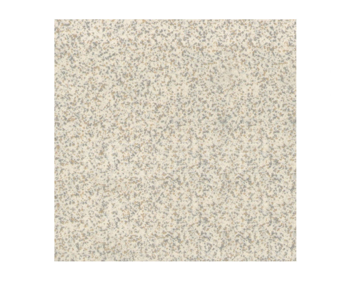Купить Плитка DOTTI-MATT Vitra Arkitekt Porcelain K768682