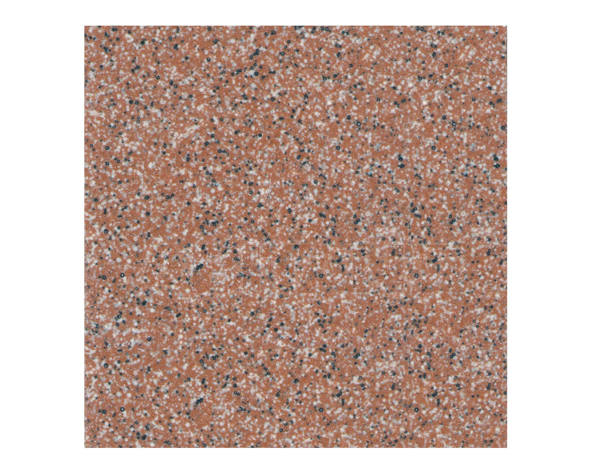 Купить Плитка DOTTI-MATT Vitra Arkitekt Porcelain K768586