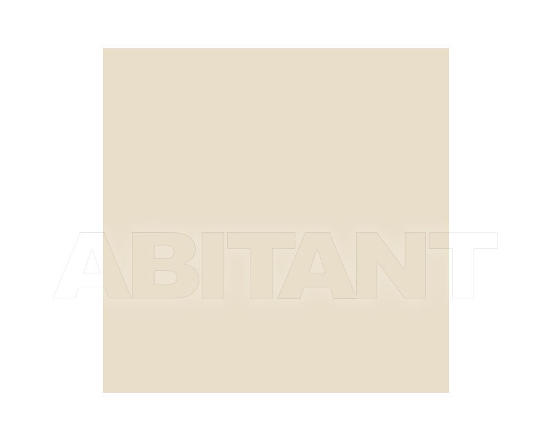 Купить Плитка UNI-MATT Vitra Arkitekt Porcelain K768704