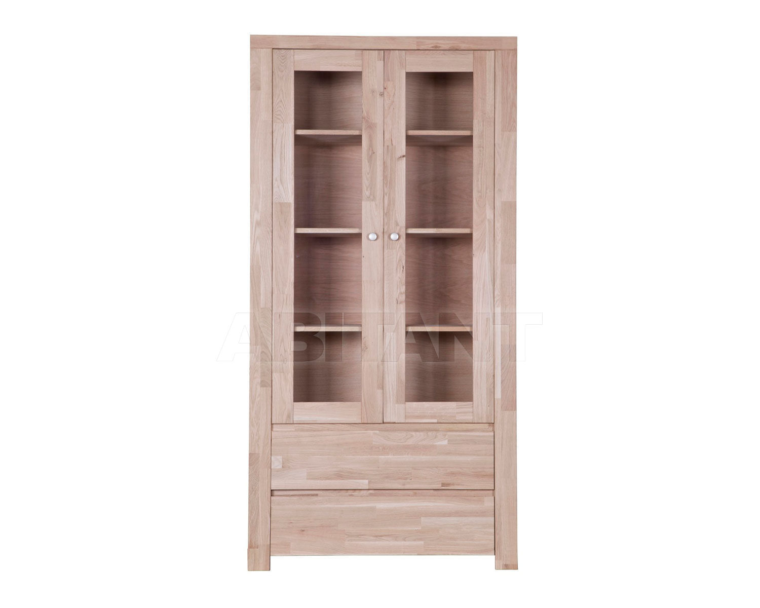 Купить Сервант MATS De Eekhoorn 2015 370153-EOB