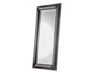 Зеркало напольное Eurolampart srl Opera & Light 2657/00SP