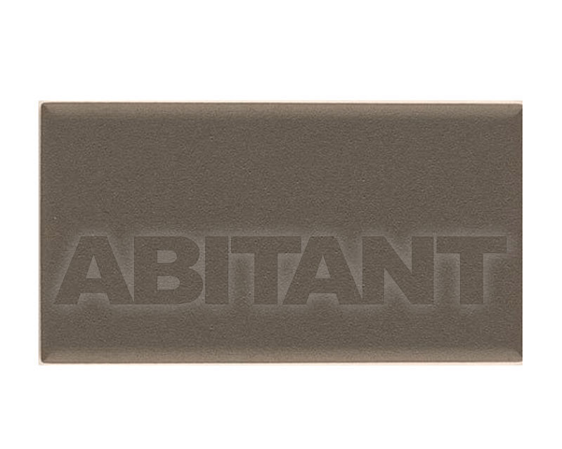 Купить Плитка UNI-MATT Vitra Arkitekt Porcelain K893015