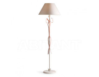 Торшер FIOCCHI Eurolampart srl Opera & Light 1145/01TO
