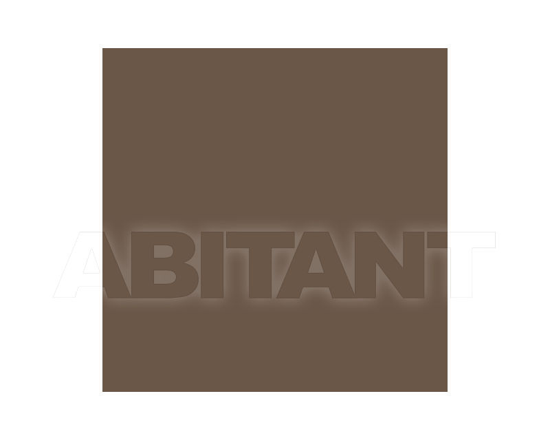 Купить Плитка UNI-MATT Vitra Arkitekt Porcelain K892573