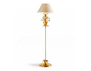 Торшер ERIANTE Eurolampart srl Opera & Light 1083/01TO