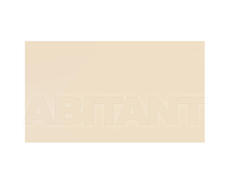 Купить Плитка RAL MATT Vitra Arkitekt-Color K803071