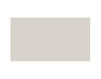 Плитка RAL MATT Vitra Arkitekt-Color K502320 Современный / Скандинавский / Модерн