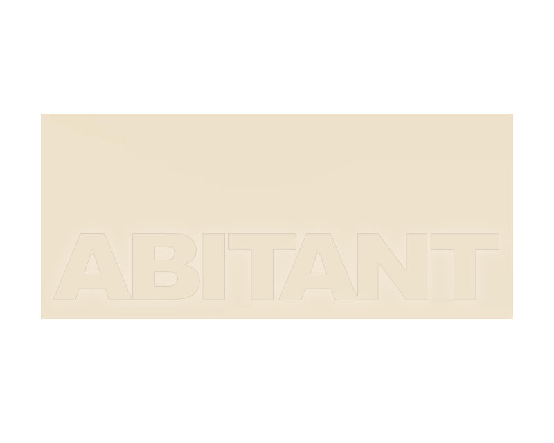 Купить Плитка RAL MATT Vitra Arkitekt-Color K803060