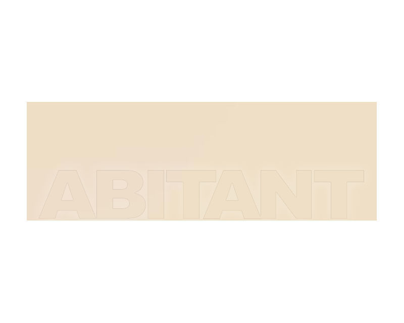 Купить Плитка RAL MATT Vitra Arkitekt-Color K838080