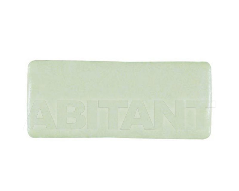 Купить Плитка RAL MATT Vitra Arkitekt-Color K891302
