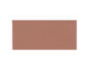 Плитка RAL MATT Vitra Arkitekt-Color K795671 Современный / Скандинавский / Модерн