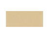 Плитка RAL MATT Vitra Arkitekt-Color K790594 Современный / Скандинавский / Модерн