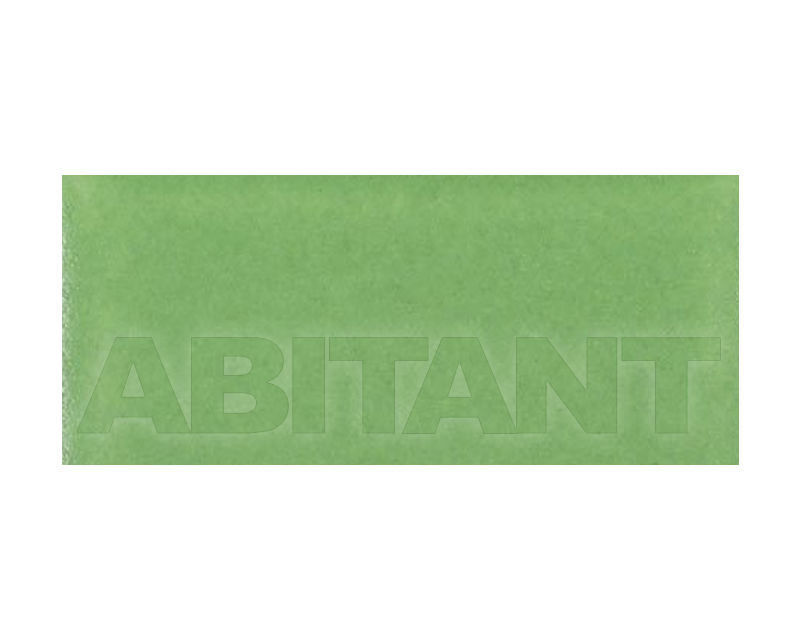 Купить Плитка RAL MATT Vitra Arkitekt-Color K891280