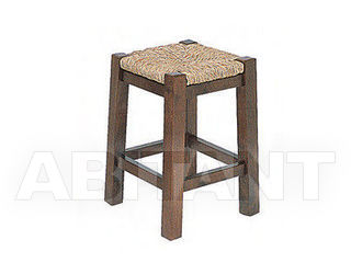 Табурет Tiferno Mobili Pieve 4552