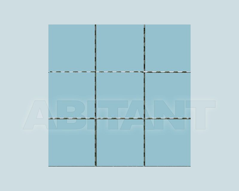 Купить Плитка RAL MATT - Paper Net Vitra Arkitekt-Color K1BB00500284